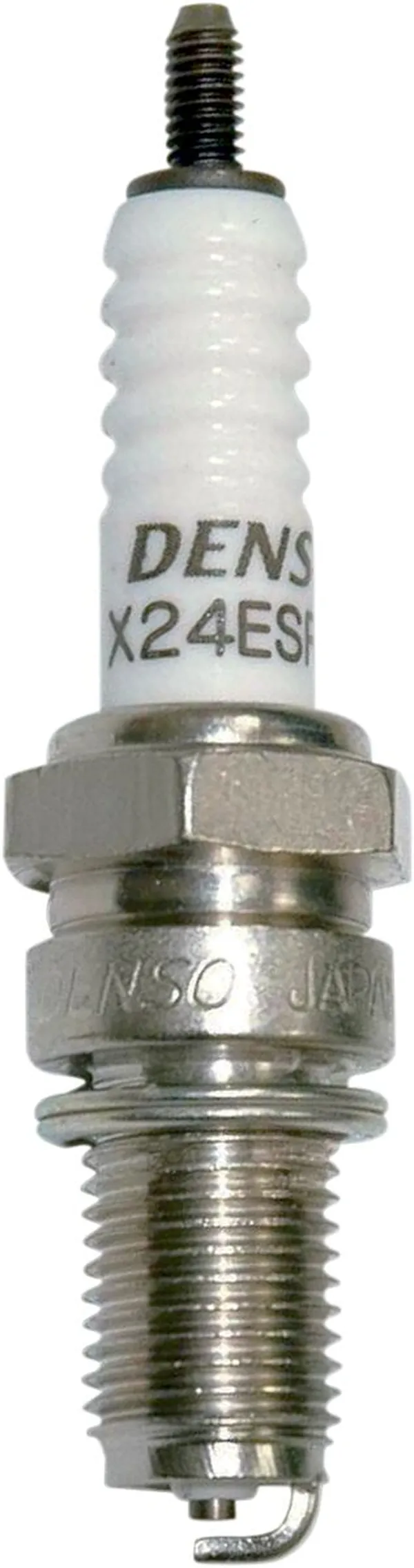 Image: Product/Part name Front