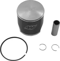 Image: Product/Part name Front