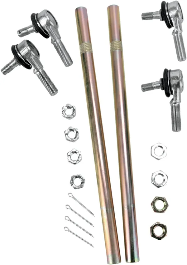 Image: Product/Part name Other