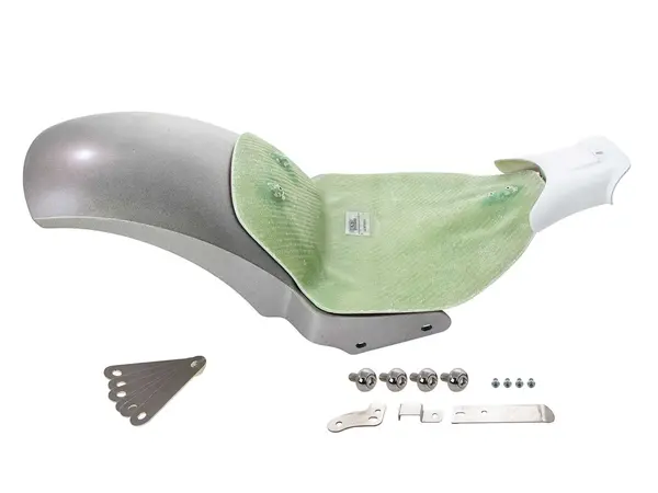 Image: Product/Part name