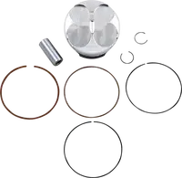 Image: Product/Part name Front