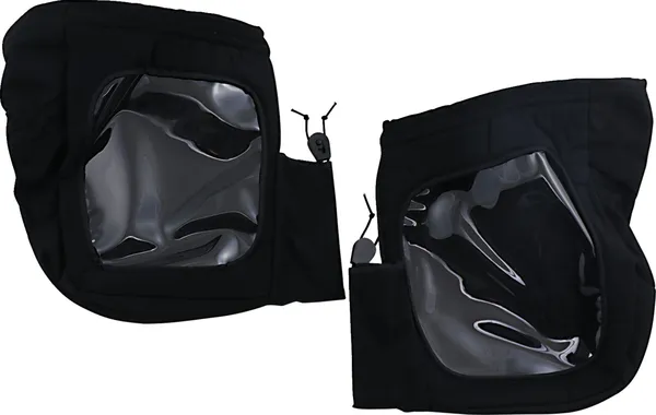 Image: Product/Part name Front