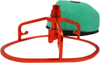 Image: Product/Part name 