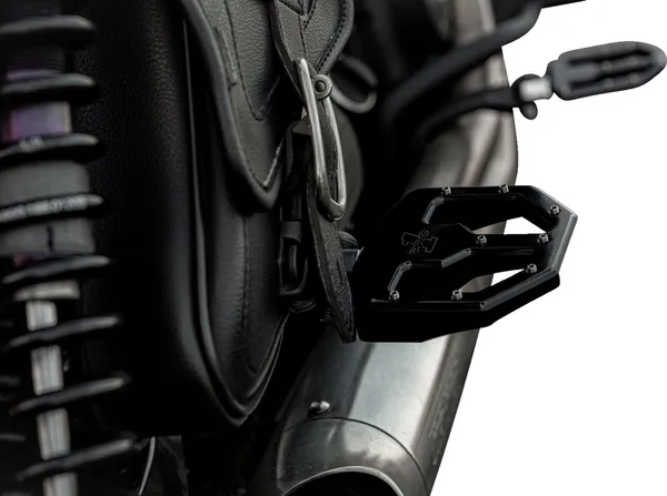 Image: Product/Part name 