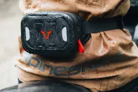 Image: Product/Part name