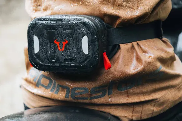 Image: Product/Part name