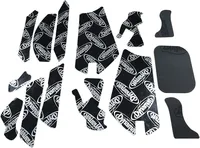 Image: Product/Part name Front