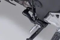 Image: Product/Part name