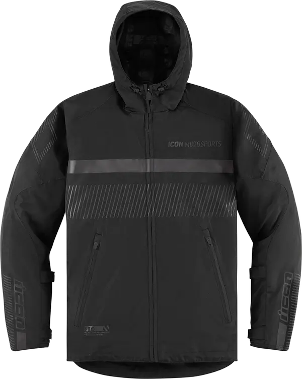 Image: Product/Part name Back