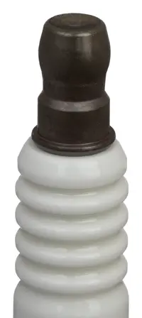 Image: Product/Part name 