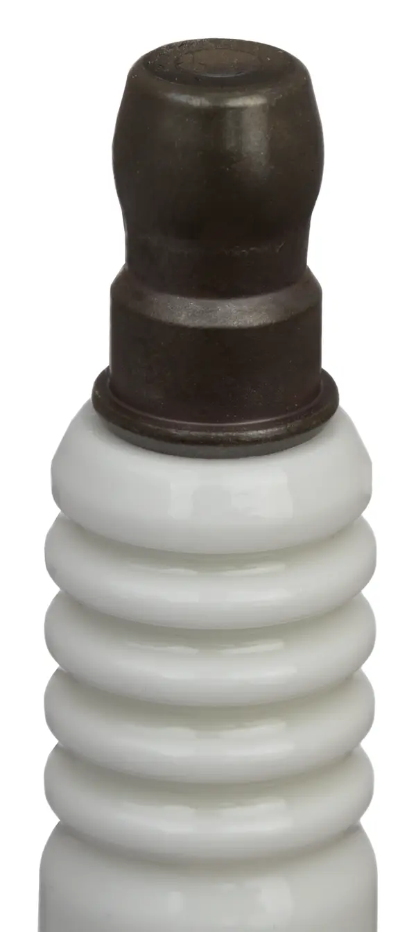 Image: Product/Part name 