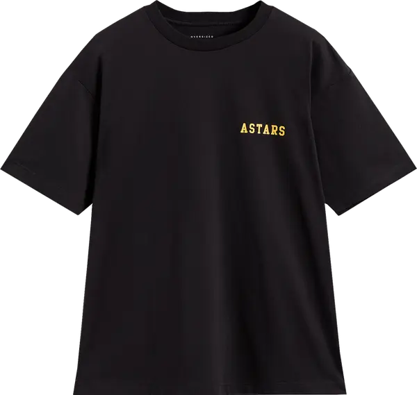 Image: Product/Part name Front