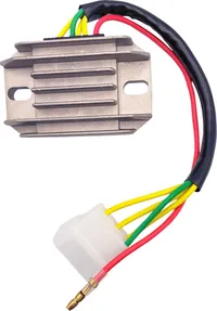 Image: Product/Part name Front