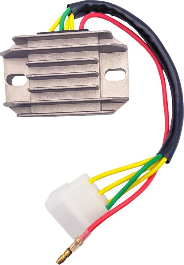 Image: Product/Part name Front