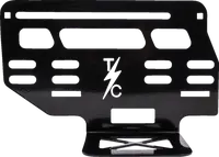 Image: Product/Part name Front