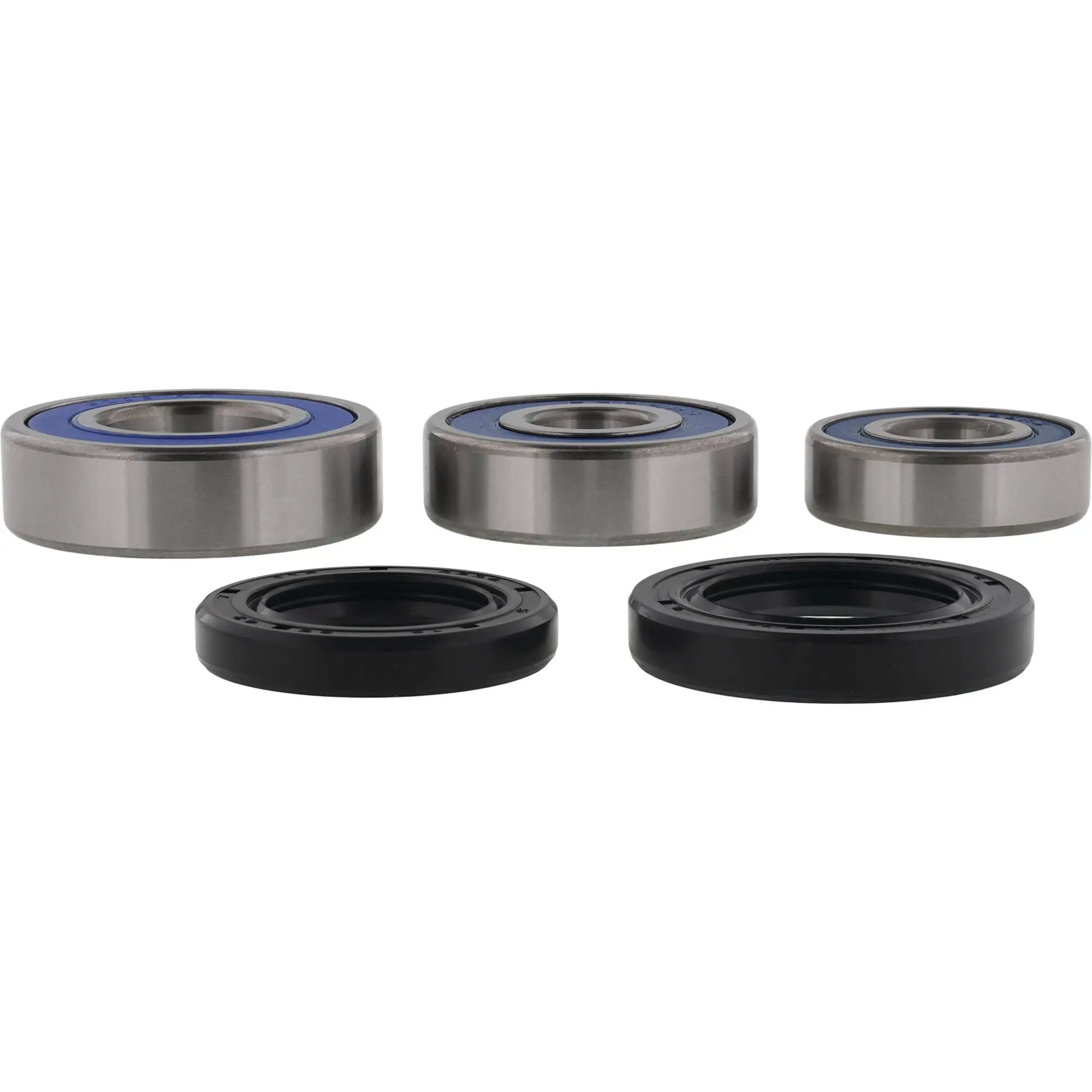 BEARING KIT WHEEL HVA