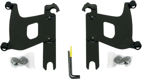 Image: Product/Part name Other