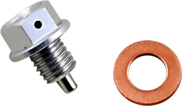 Image: Product/Part name Front