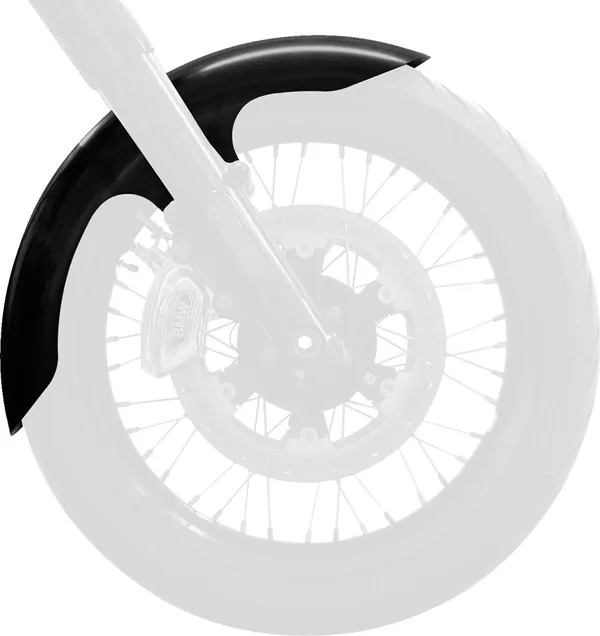 Image: Product/Part name Front