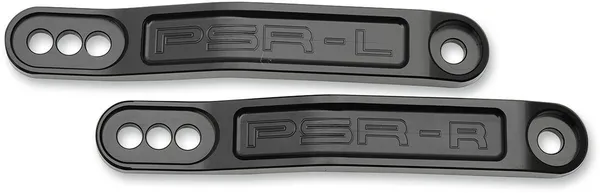 Image: Product/Part name Front