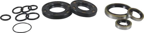 Image: Product/Part name Front