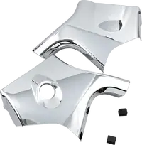 Image: Product/Part name Front