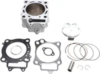 Image: Product/Part name Top