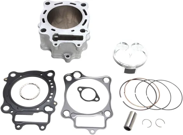 Image: Product/Part name Top