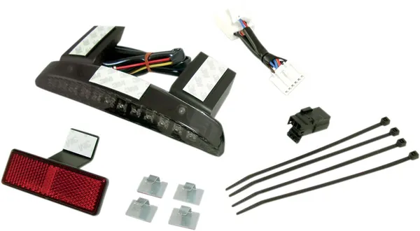 Image: Product/Part name 