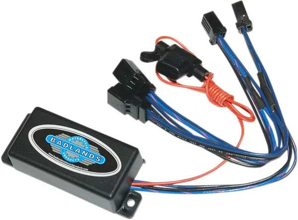 Image: Product/Part name Front