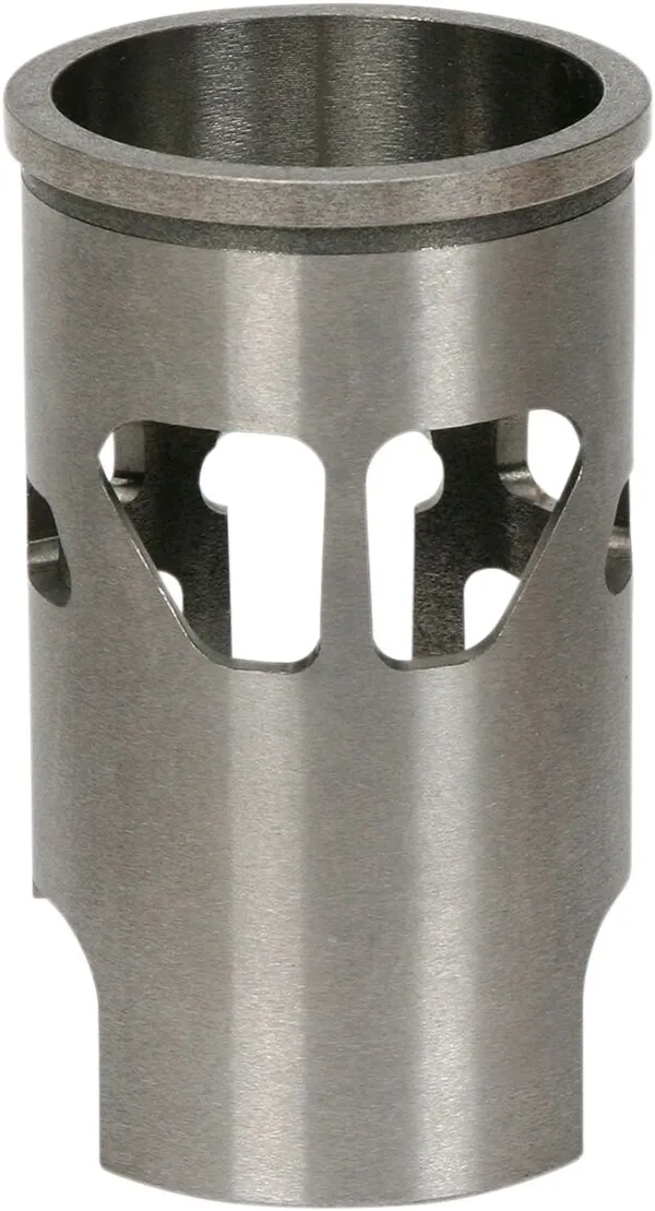 Image: Product/Part name Back