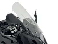 Image: Product/Part name 