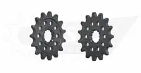 Image: Product/Part name 