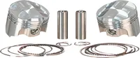 Image: Product/Part name Front
