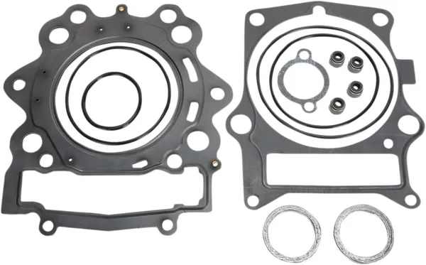 Image: Product/Part name Top