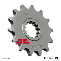 Image: Product/Part name 