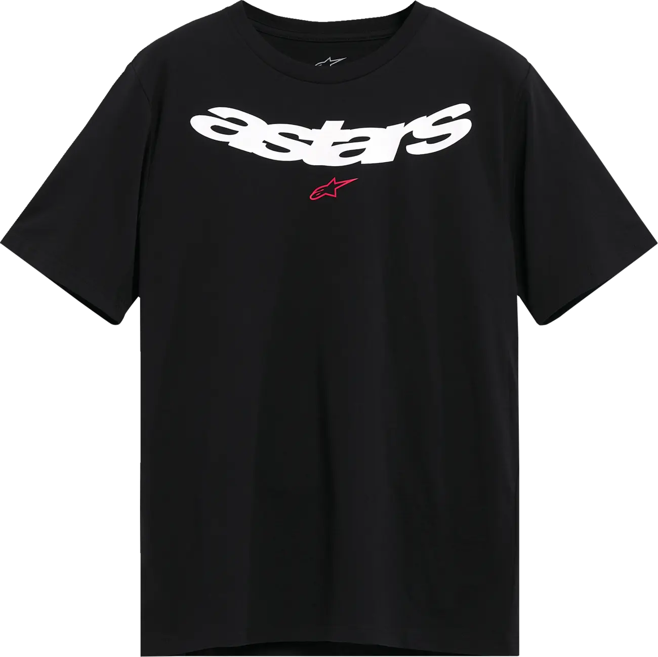 Elliptic CSF T-Shirt, розмір M