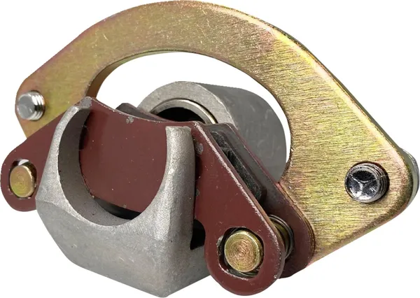 Image: Product/Part name Front