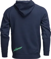 Image: Product/Part name Back