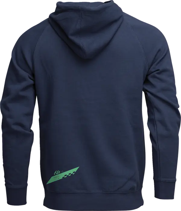 Image: Product/Part name Back