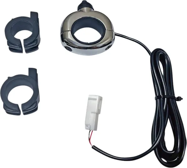 Image: Product/Part name Front