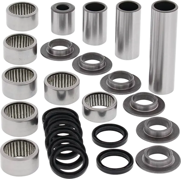 Image: Product/Part name Front
