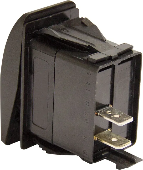 Image: Product/Part name 