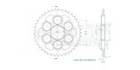 Image: Product/Part name 