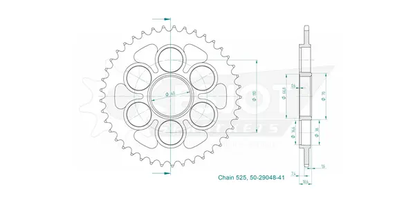 Image: Product/Part name 