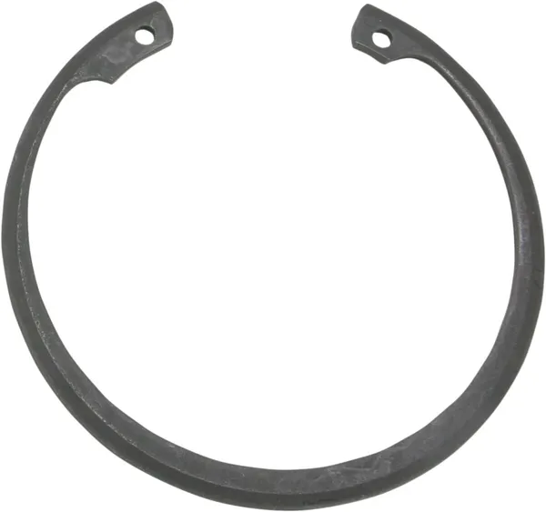 Image: Product/Part name Front