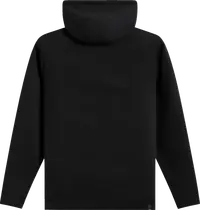 Image: Product/Part name Back