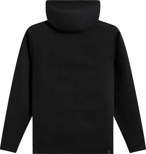 Image: Product/Part name Back