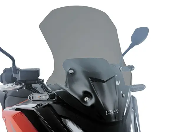 Image: Product/Part name 