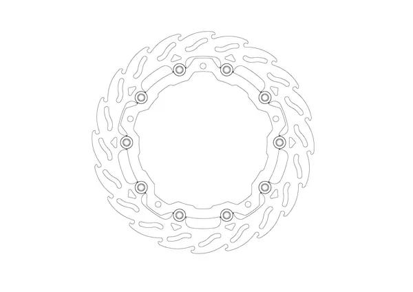 Image: Product/Part name